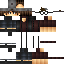Texture for myteuhc