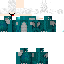 Texture for iMicky33