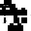 Texture for エンダーマン