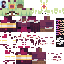 Texture for av