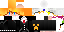 Texture for suit