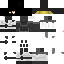 Texture for SCPF DylanCombine2