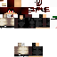 Texture for ValvyMC