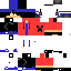 Texture for Lucas Lack