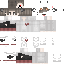 Texture for Snapcht