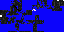 Texture for BlueRabbit