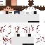 Texture for Dextuh