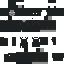 Texture for dark
