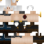 Texture for willytask