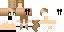 Texture for new