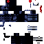 Texture for Undyne