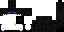 Texture for jeff
