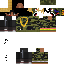 Texture for erg