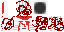 Texture for gahstm