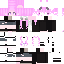 Texture for muchhh
