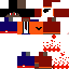 Texture for FlameFlow