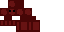 Texture for Random Mob Thing