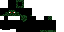 Texture for кактус