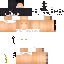 Texture for e