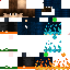 Texture for sa<d