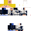 Texture for vert wheeler