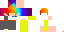 Texture for KooNfirstKunG