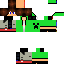 Texture for dragontk