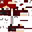 Texture for shu