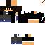 Texture for OmgitsPetar