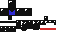 Texture for Skill Armor
