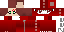 Texture for kaikeplayer