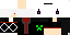 Texture for KoonKorn