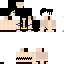 Texture for HalfDead