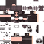 Texture for m