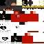 Texture for adadad