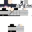 Texture for rp galax
