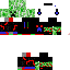 Texture for pypsik