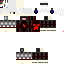 Texture for doly