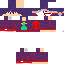 Texture for narubryan