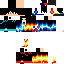 Texture for superlink521