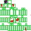 Texture for hfhgfy