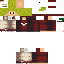 Texture for iSleyks