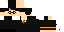 Texture for harry