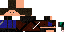 Texture for Muggly__ 3