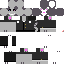 Texture for dockth