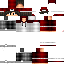 Texture for yIcee