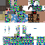 Texture for Ksksk
