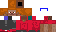 Texture for MItchell