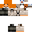Texture for Fox1Vip