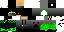 Texture for leo